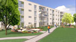 NL_Elmshorn-Schleusenpark-1Bauabschn-Kopfbau